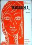 Linoleoum-copertina%20-Mariangela-.jpg