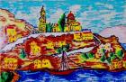 Symi%2C%20il%20cantiere%20navale%20Pastelli%20ad%20olio%2045%20X%2030.JPG